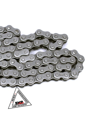 Цепь ГРМ 25H-84