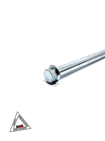 Ось маятника M14×290×1.25 ATV ALL ROAD/ADVENTURE