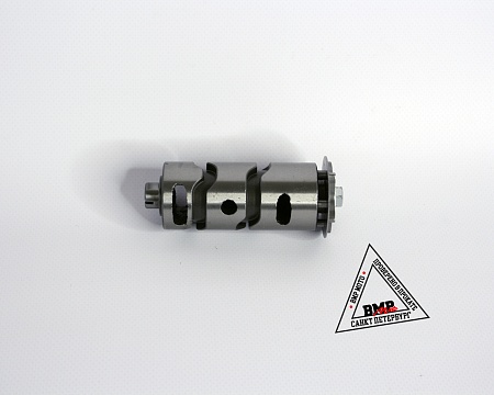 Копирный вал 152FMH,154FMI 110-125см3