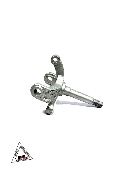 WELS EVO125 Кулак поворотный левый (305015006001)