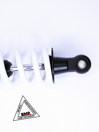 WELS- 200 RS Амортизатор передний 460mm