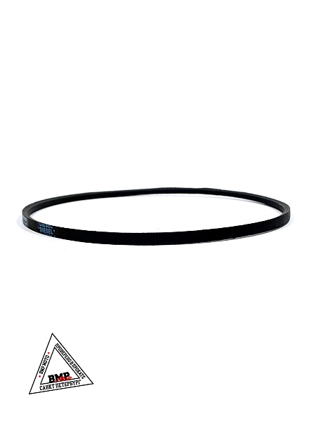 Ремень мотоблока Z900 (900*10mm) "DIESEL" (R-2030)