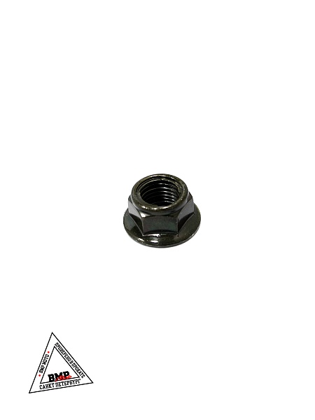 Ось маятника ATV 150\200 Thunder