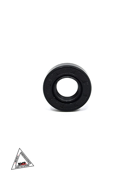 Сальник 14х28х7