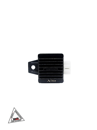 Реле регулятор AC 152FMH 125см3 X-TECH