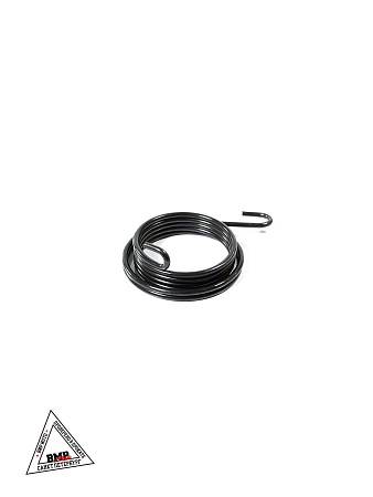 Сектор кикстартера, КОМПЛЕКТ (21Т, L-65мм), 4T 139QMB; GY6- 50