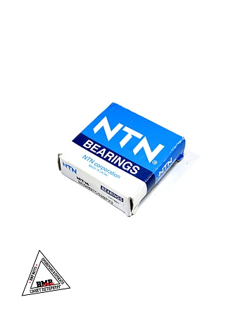 Подшипник к/вала (56x20x12); Honda AF34E (мод. 34, 35 с двиг. GBL) (NTN) (00009846)