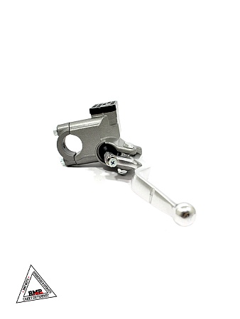 Тормозная машинка ATAKI EC250/ K1