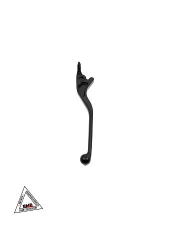 Рычаг переднего тормоза под гидравлику (B08)