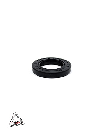 Сальник редуктора 25x41,25x6