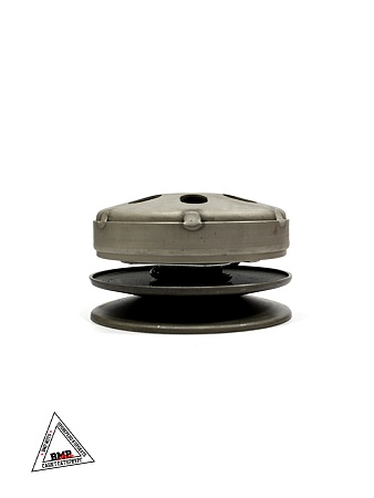 Барабан сцепления 161QMK 200cm3 с реверсом