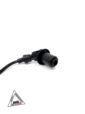 Катушка зажигания ATV110-250сс (W104802A)