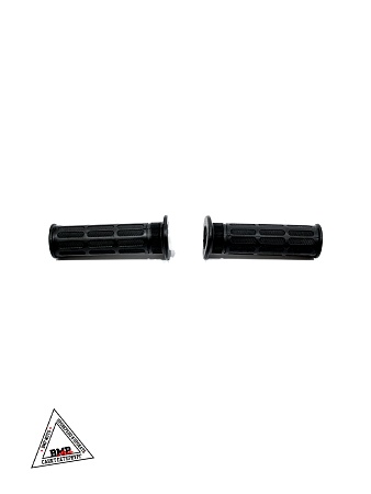 Ручка газа+левая Alpha/Delta