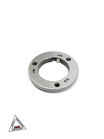 Бендикс 165FML(CBB200)165FMM(CB250D-G)165FMM(CBB250)163FML(CG200-A)167F ML-3(CG200D-B)167FMM(CG250)