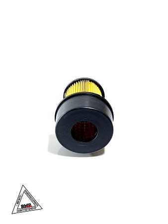 Фильтрующий элемент Alpha