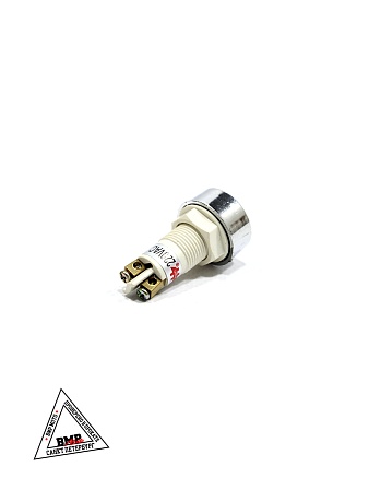 Индикатор перегрузки бензогенератора ET-950 "MO ZHI FU" (B-490)