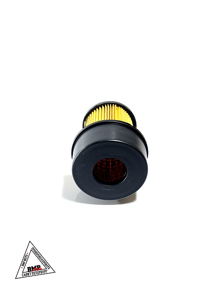 Фильтрующий элемент Alpha