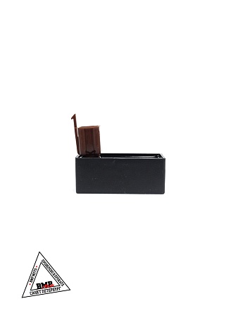 Коммутатор Honda DIO 18/27 "BEEZMOTO" (K-5168)