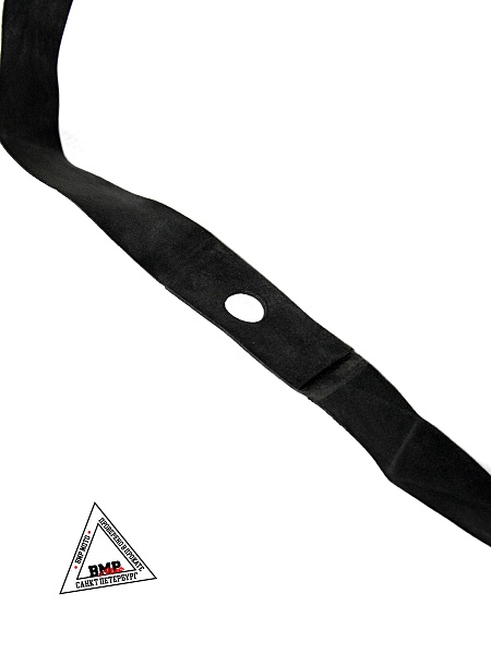 Флиппер на обод колеса 14"