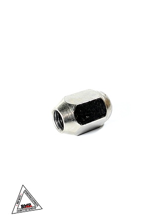 Гайка для литых дисков (компл=8шт) ATV WILD TRACK X