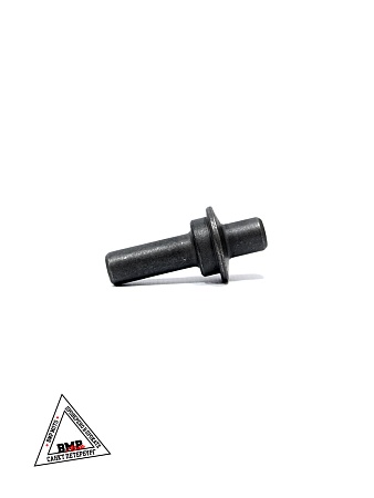 Шток сцепления 166FMM,170FMM (CBN250/NT250/CBB250/CBB300)