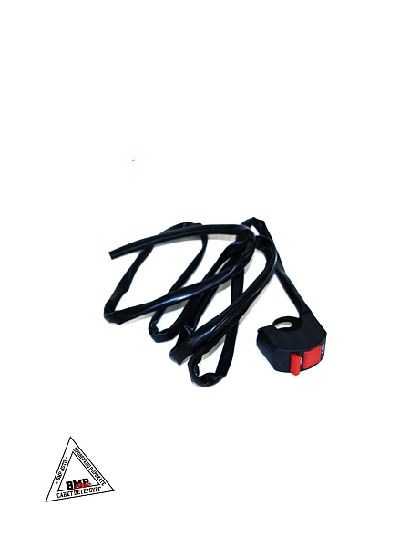 Кнопка зажигания на руль
168F/170F