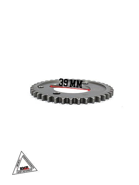 Звездочка распредвала двиг. ZS174MN-5 (NB-300)