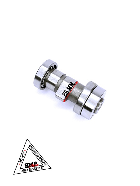 Распредвал 139FMB,147FMH 50-70см3