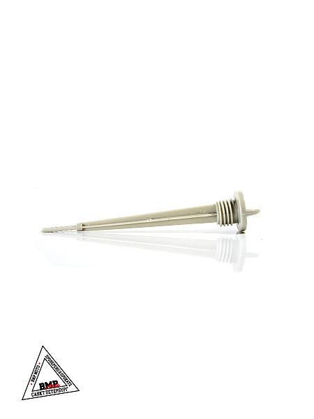 Щуп масляный 152FMI 125см3 (длинный)