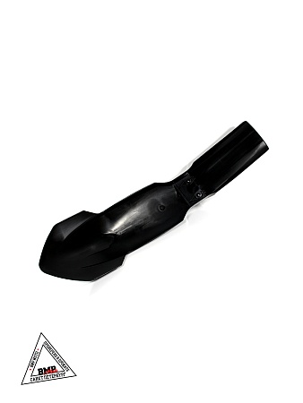 Крыло переднее BSE T8 (30.716.1200)