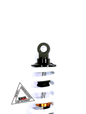 Амортизатор L=360 центральный KAYO CRF801-7L