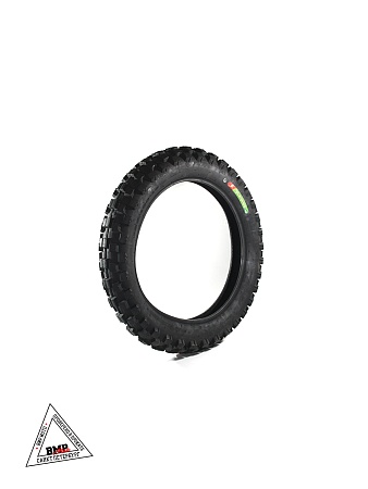 Покрышка мото 19" 120/100-19 P-153 Yuanxing (кросс)