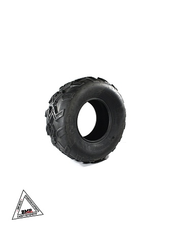 Покрышка ATV 10" 22x10-10 P-141А Yuanxing