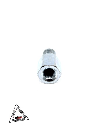 Переходник для зеркал с 8мм на 10мм BSE (00000005563 )