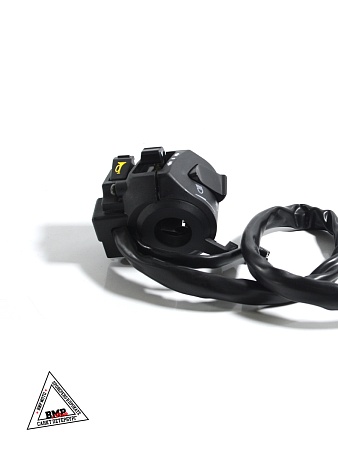 Пульт правый SPRINT 200