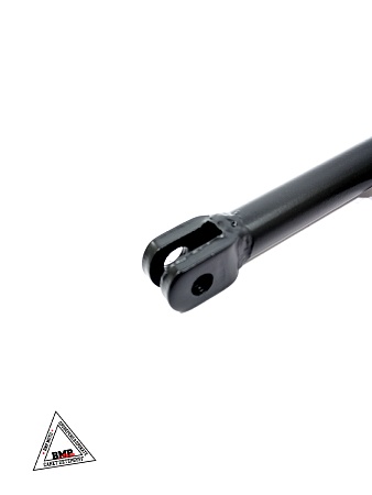 Боковая подножка ATAKI PRIME 125