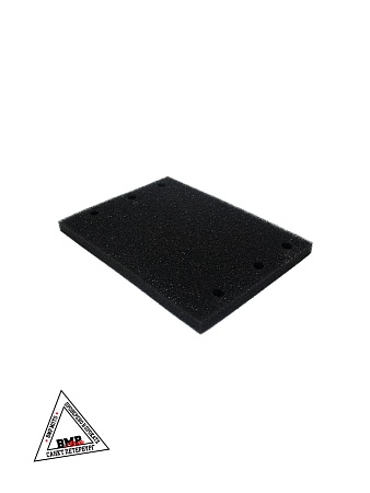 Элемент воздушного фильтра WELS RT 