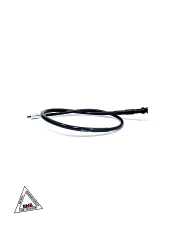 Трос спидометра Delta