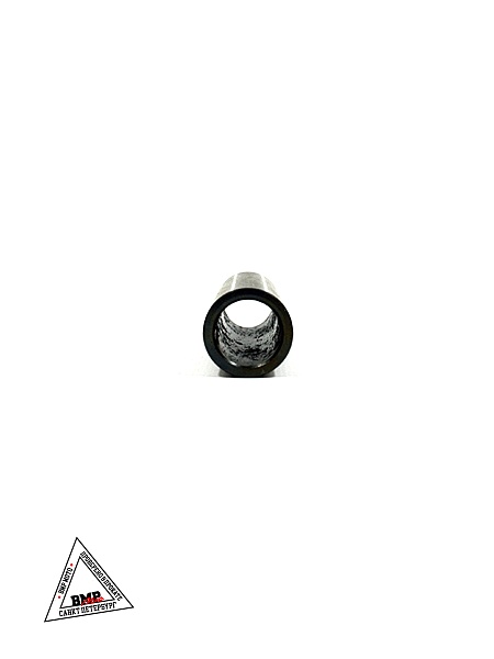 Втулка маятника KAYO TOR-3C, A300 16x22x64