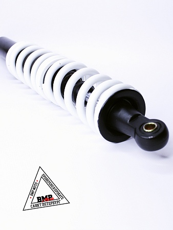 WELS- 200 RS Амортизатор передний 460mm