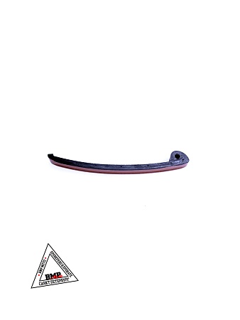 Башмак натяжителя цепи ГРМ GR7 двиг. ZS 172FMM (воздушный)