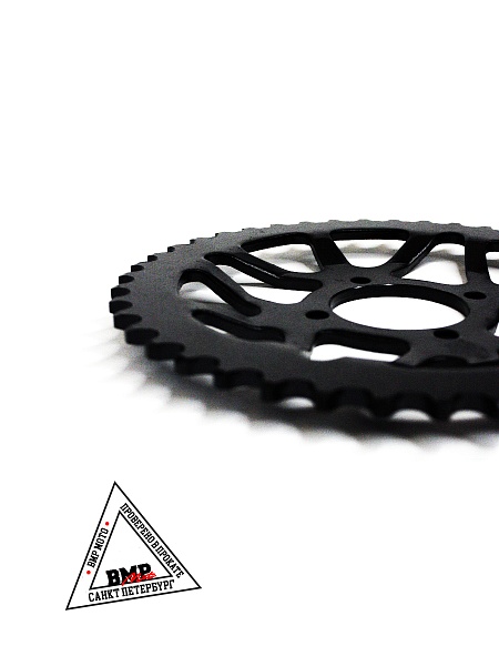 Венец, звезда ведомая (520-43) KAYO T2