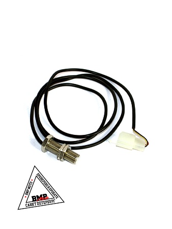 Датчик скорости TTR125/250