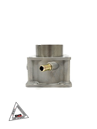 ЦПГ (поршневая) 174MN-3 (CBS300) (122,8/122,8/77,1/16) ZS