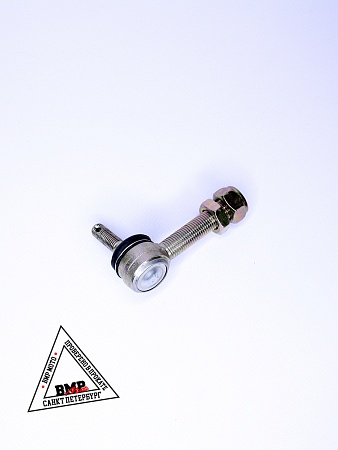 Опора шаровая верхняя, М14*1,5*60мм