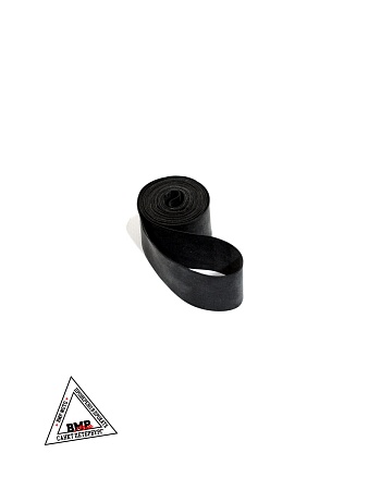 Флиппер на обод колеса SM-PARTS 18-19&quot;