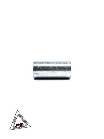 Втулка ведущего вала двигателя, 200RS New