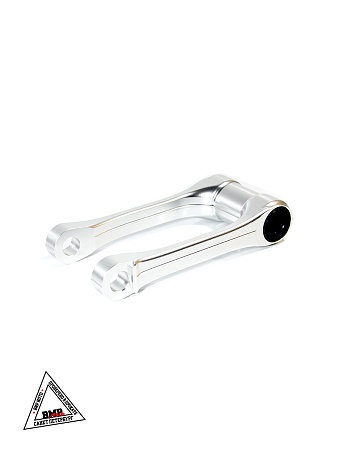 Тяга рычага прогрессии GR7/GR8