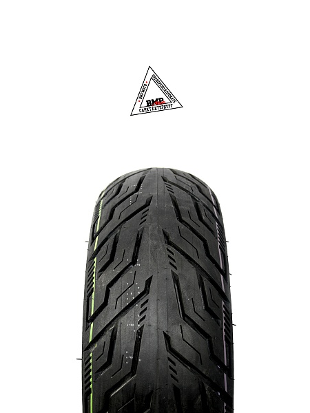 Покрышка мото 12" 120/70 -12 CM547 (CST)
