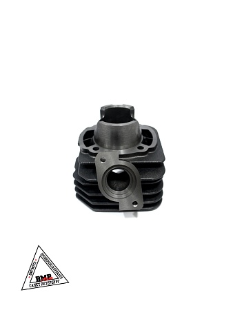 ЦПГ (поршневая) DIO-65 d43